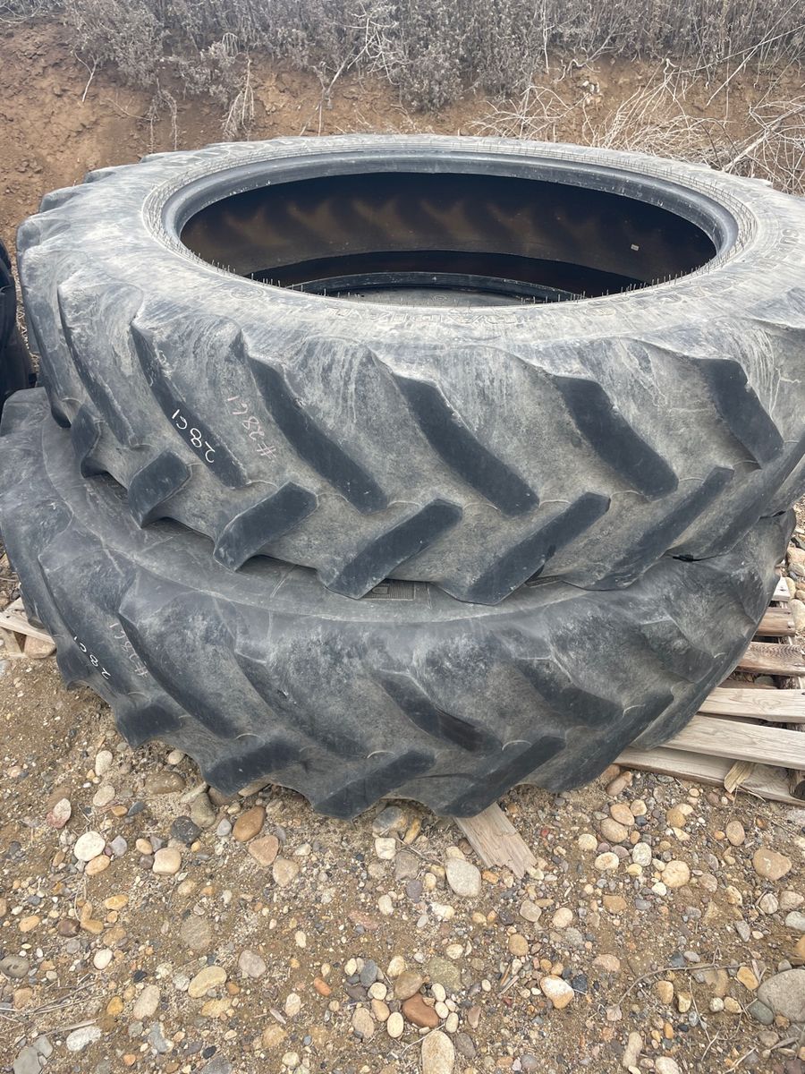 0 Goodyear 480/80R50