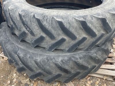 0 Goodyear 480/80R50