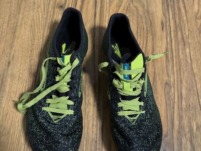 Brooks Men’s Running Shoes Size 6.5