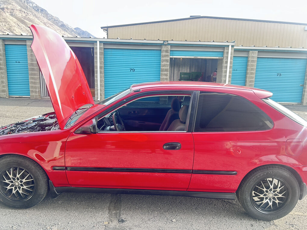Sitemapcdatahttpscellcare1comhonda Civic Red 2000null