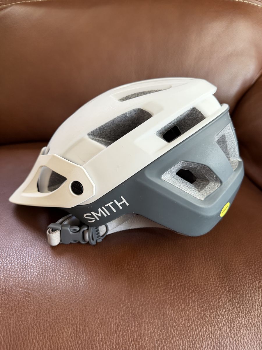 Adult small helmet
