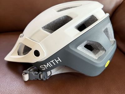 Adult small helmet
