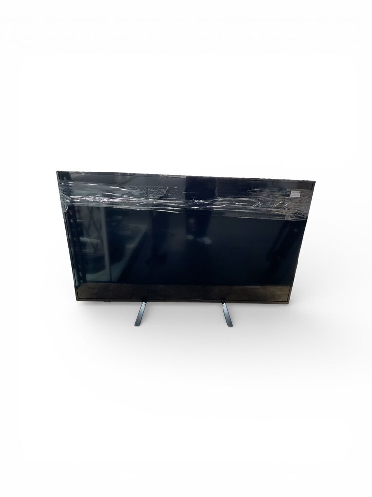 Insignia Flat Panel Tv NS-65F301