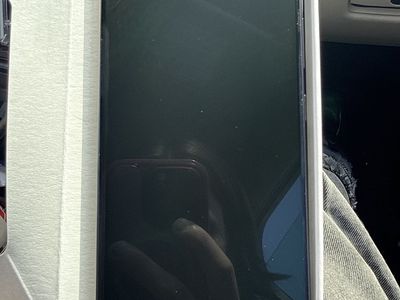 Samsung Galaxy S24 Ultra 256GB Unlocked