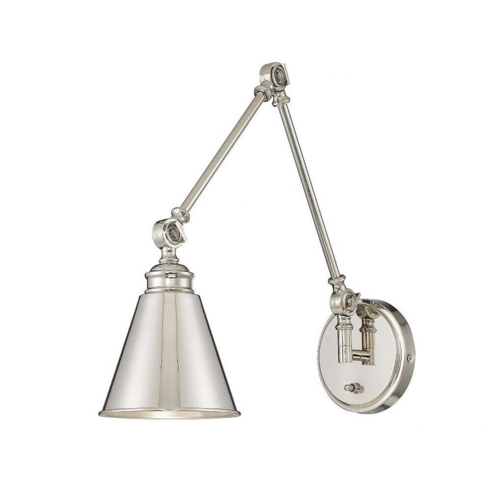 Savoy House Sconce Set Of Two - New In Box