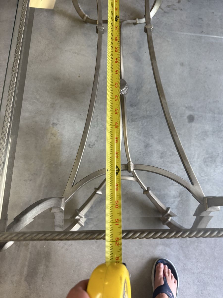 Main image 4