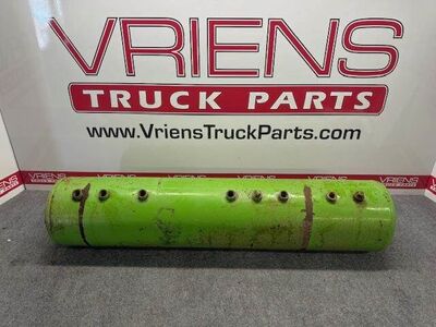 Kenworth Air Tank