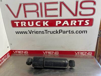 Peterbilt 12010054 Shock Absorber