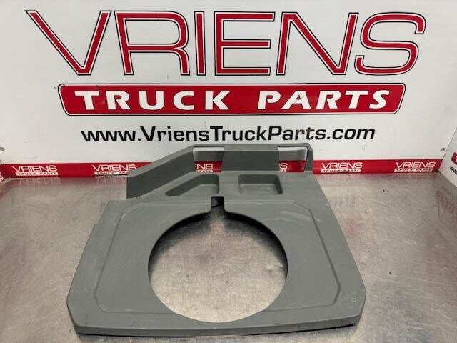 Kenworth T880 Right Interior Part
