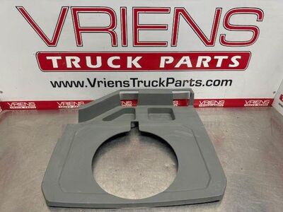 Kenworth T880 Right Interior Part