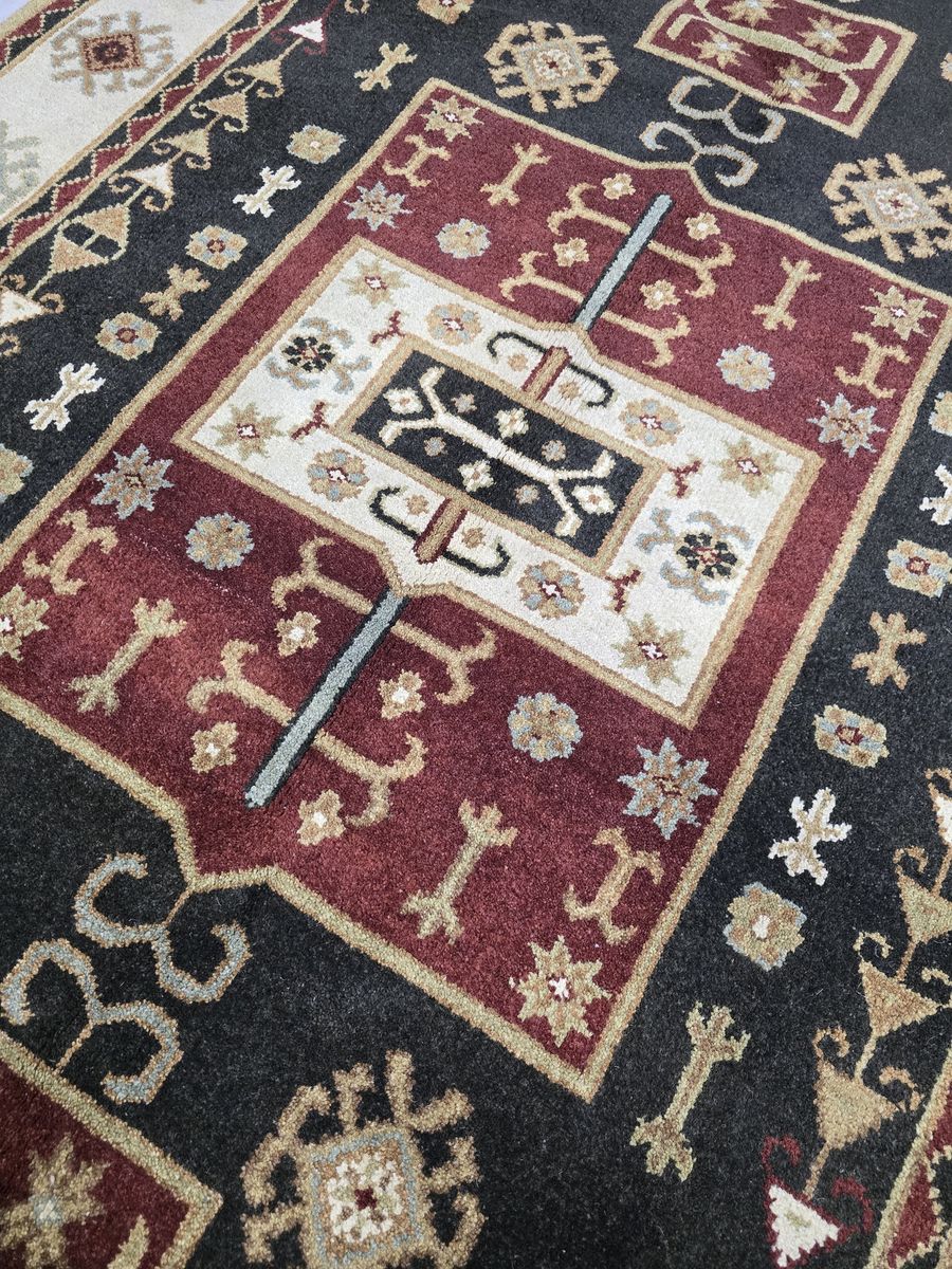 Main image 3