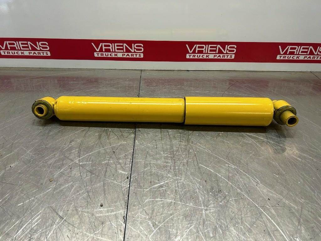 Monroe 65490 Shock Absorber