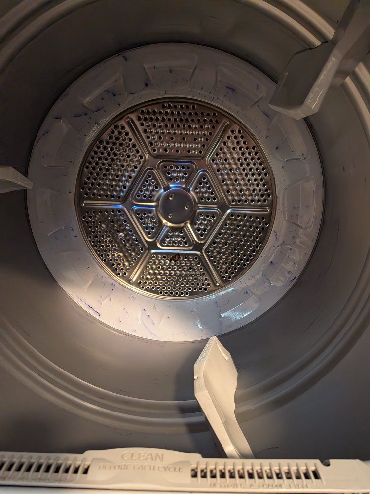Main image 6