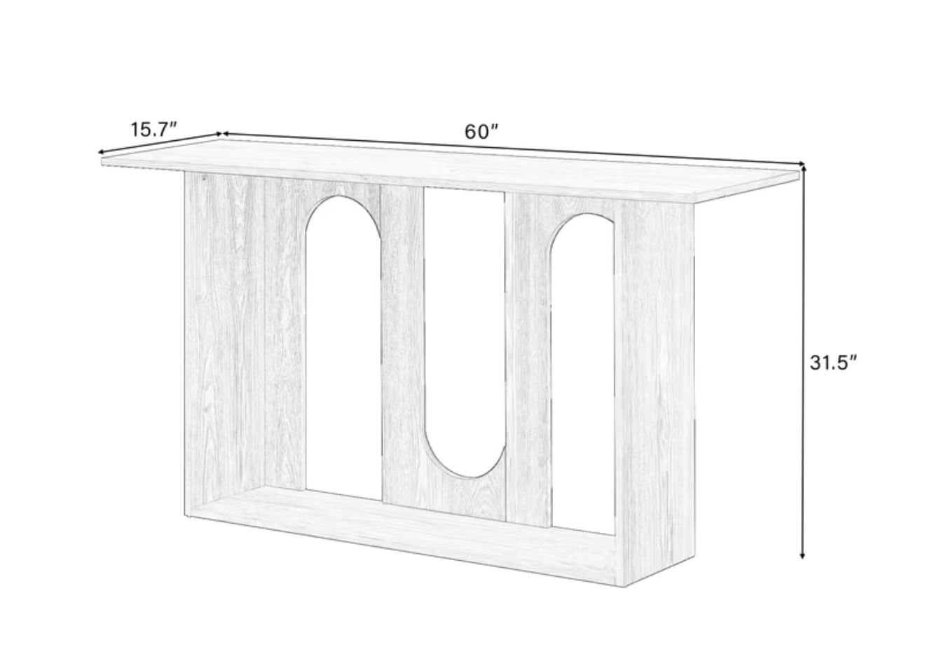 Main image 4