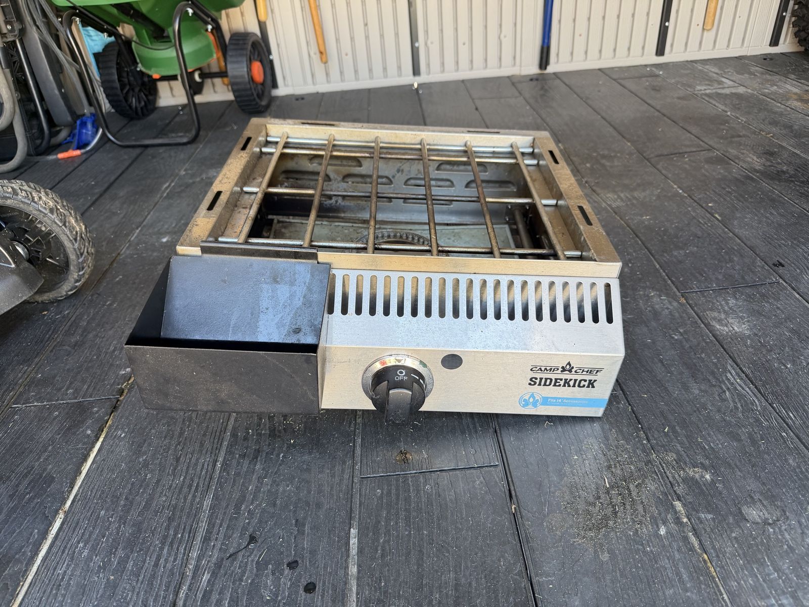 Main image 2
