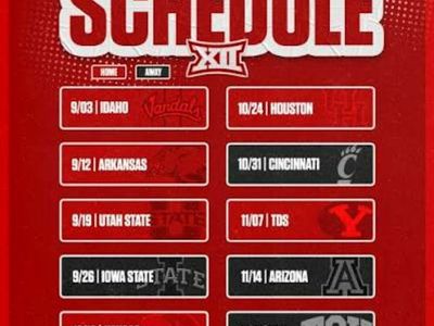 Row 1 Utah Football '26 Season Seats