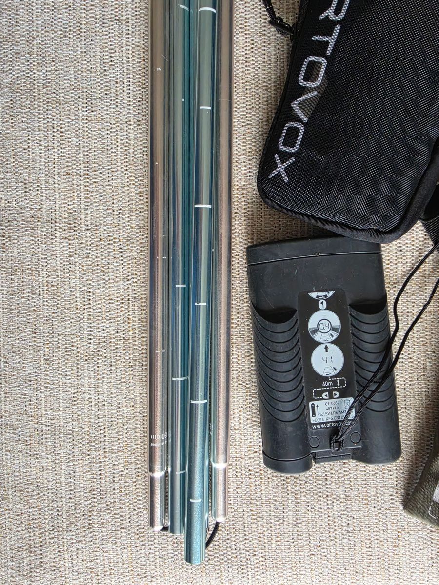 Main image 8
