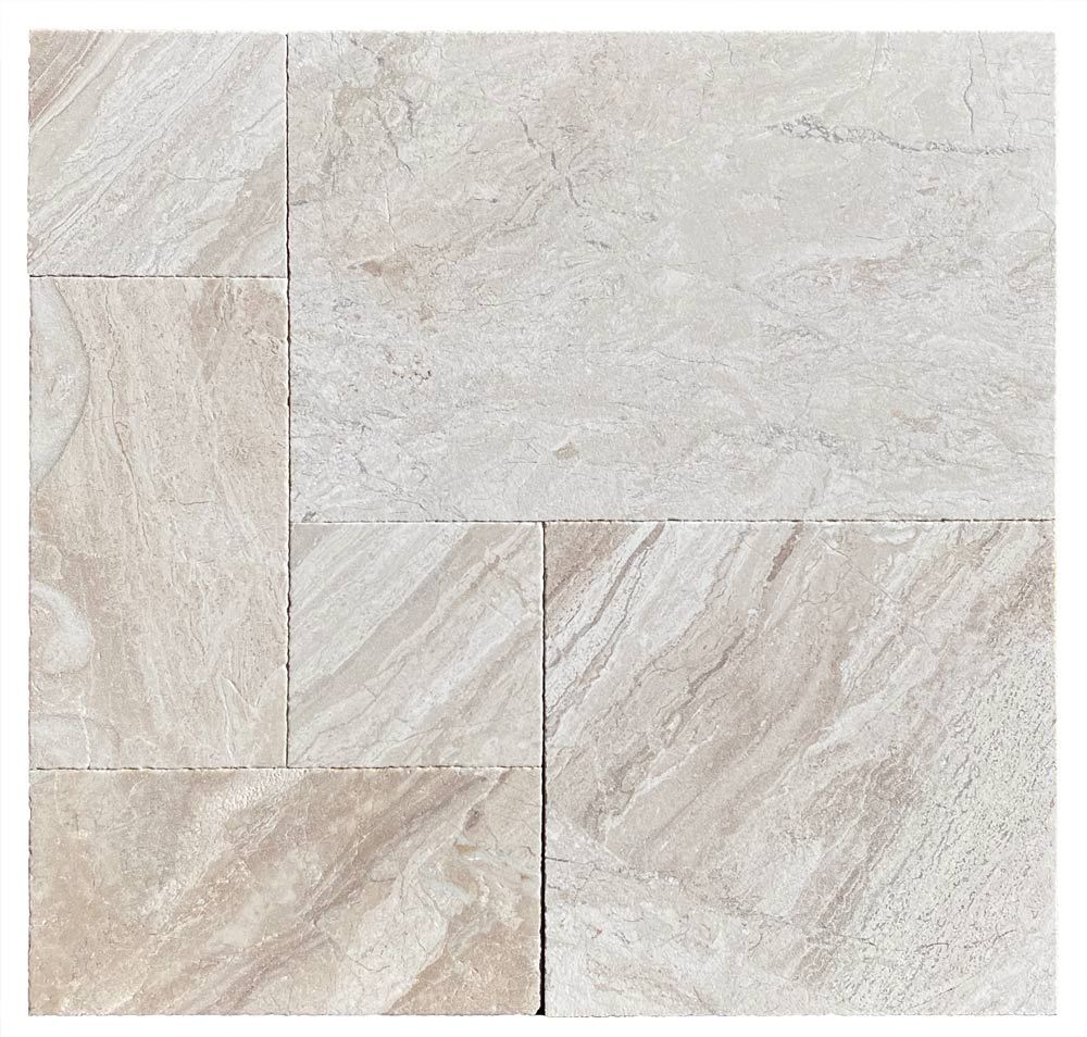Verona Marble