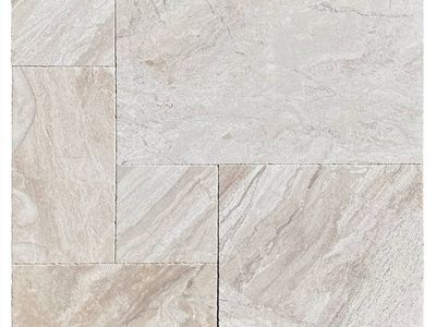 Verona Marble
