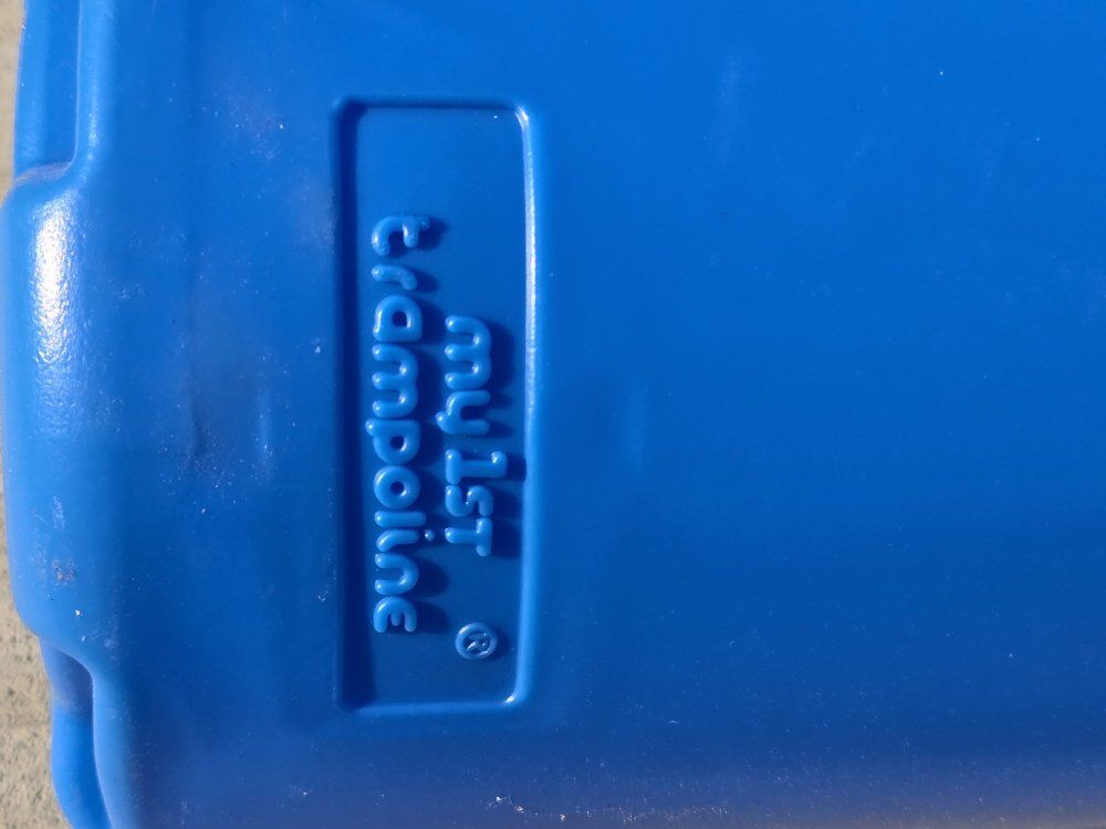 Main image 6