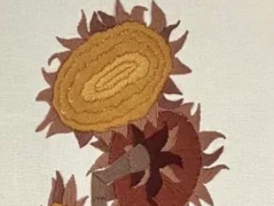 Main image 1