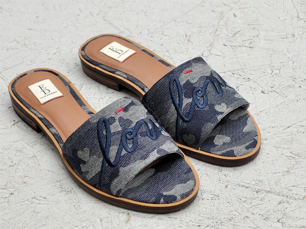 Womans Sandals