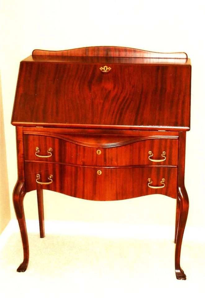 Main image 2