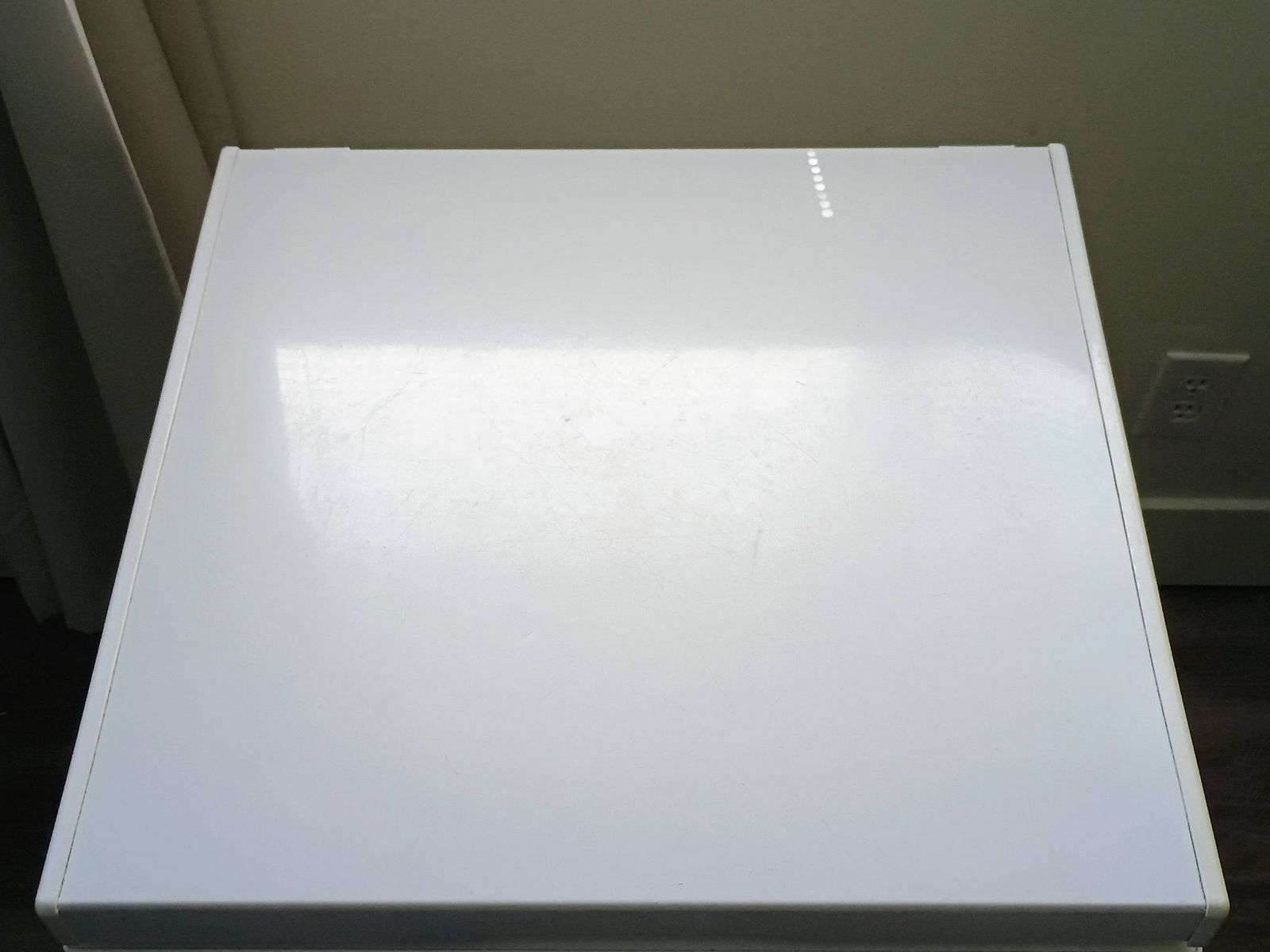 Main image 2
