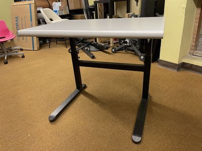 Desk Top and Stand Combos