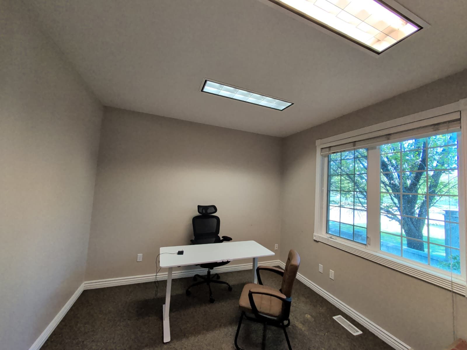 Orem Office for rent