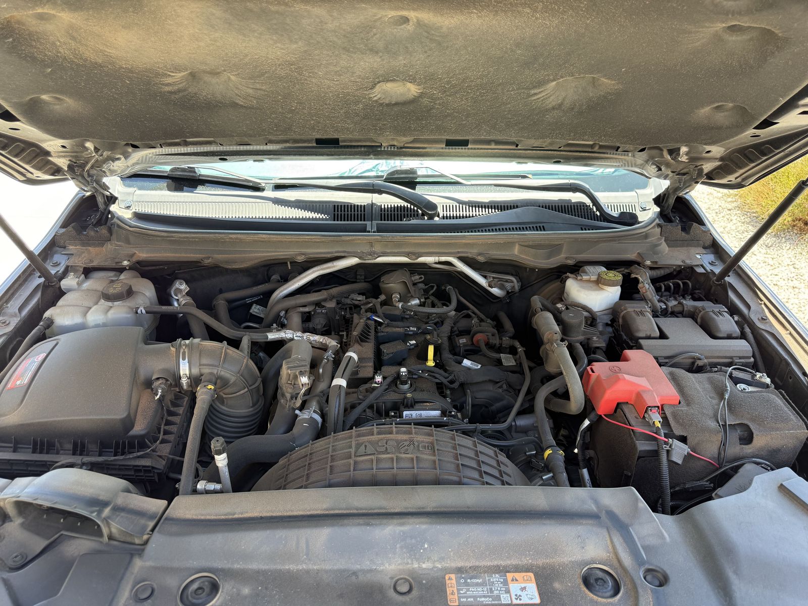 Main image 8