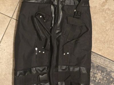 Ogio Travel Golf Bag