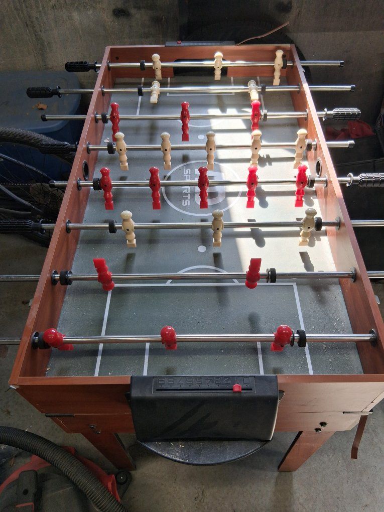 Main image 2