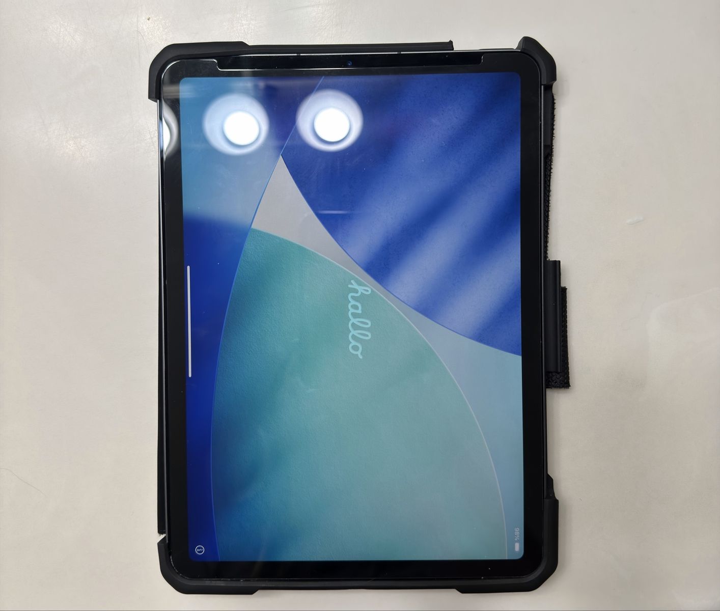 iPad Air, 4th Gen GPS + Cellular(64 GB)