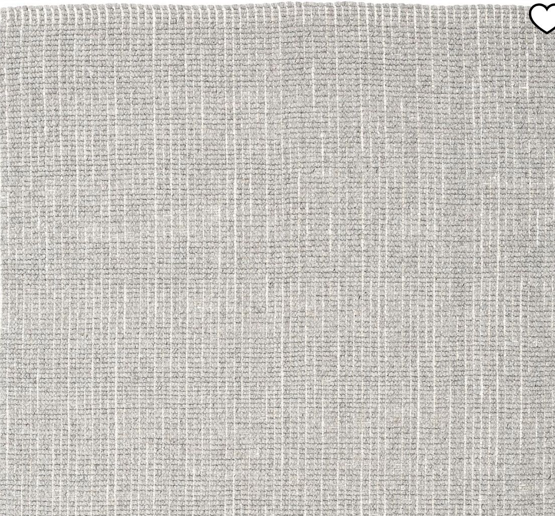 Main image 10