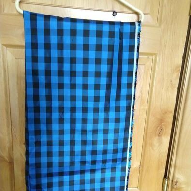 Taffeta Fabric for Sewing