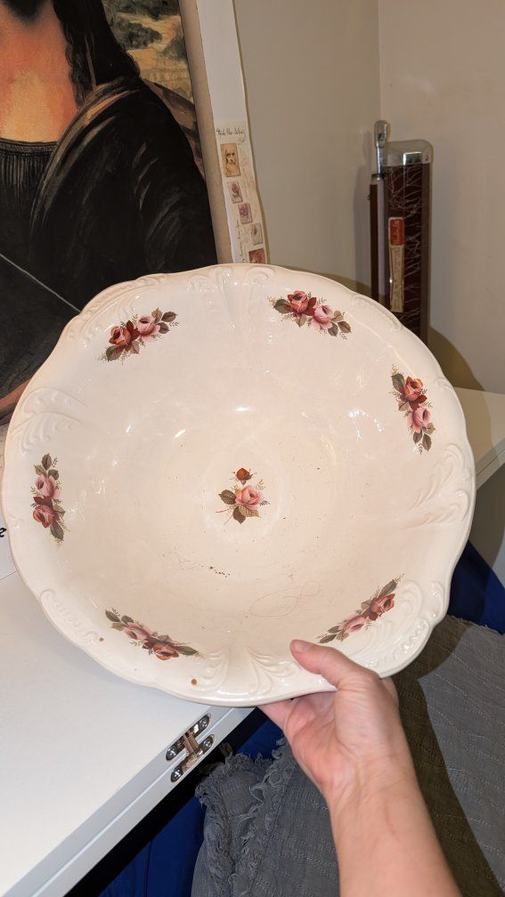 Main image 3