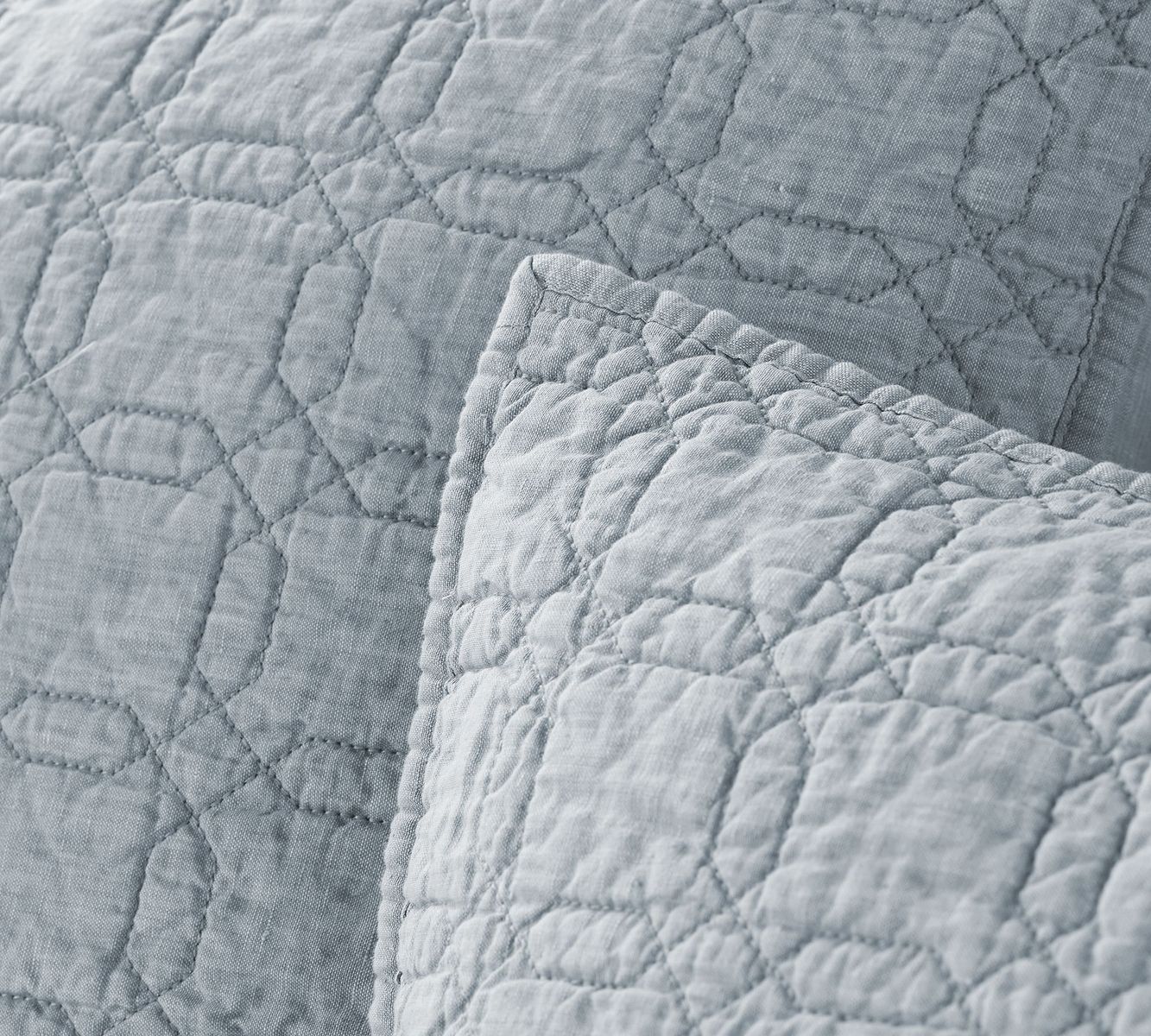 Main image 7