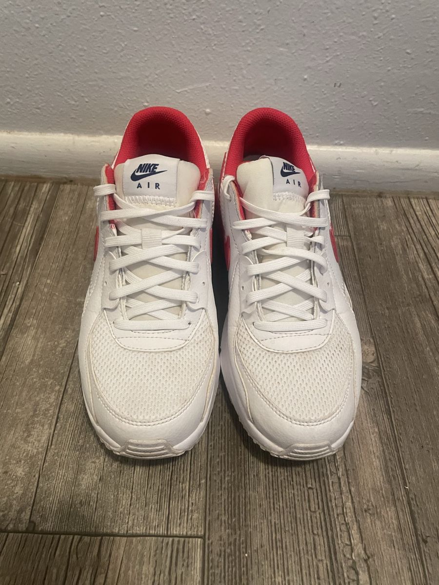 Shoes Nike air max excee