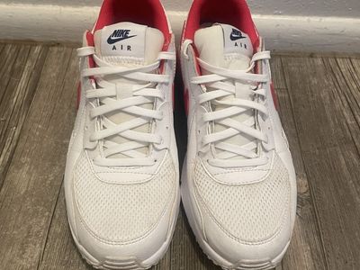Shoes Nike air max excee