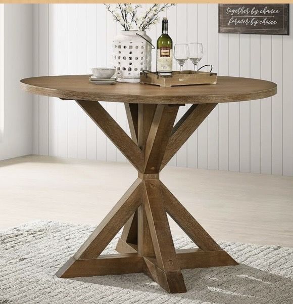 Brand New Counter Table