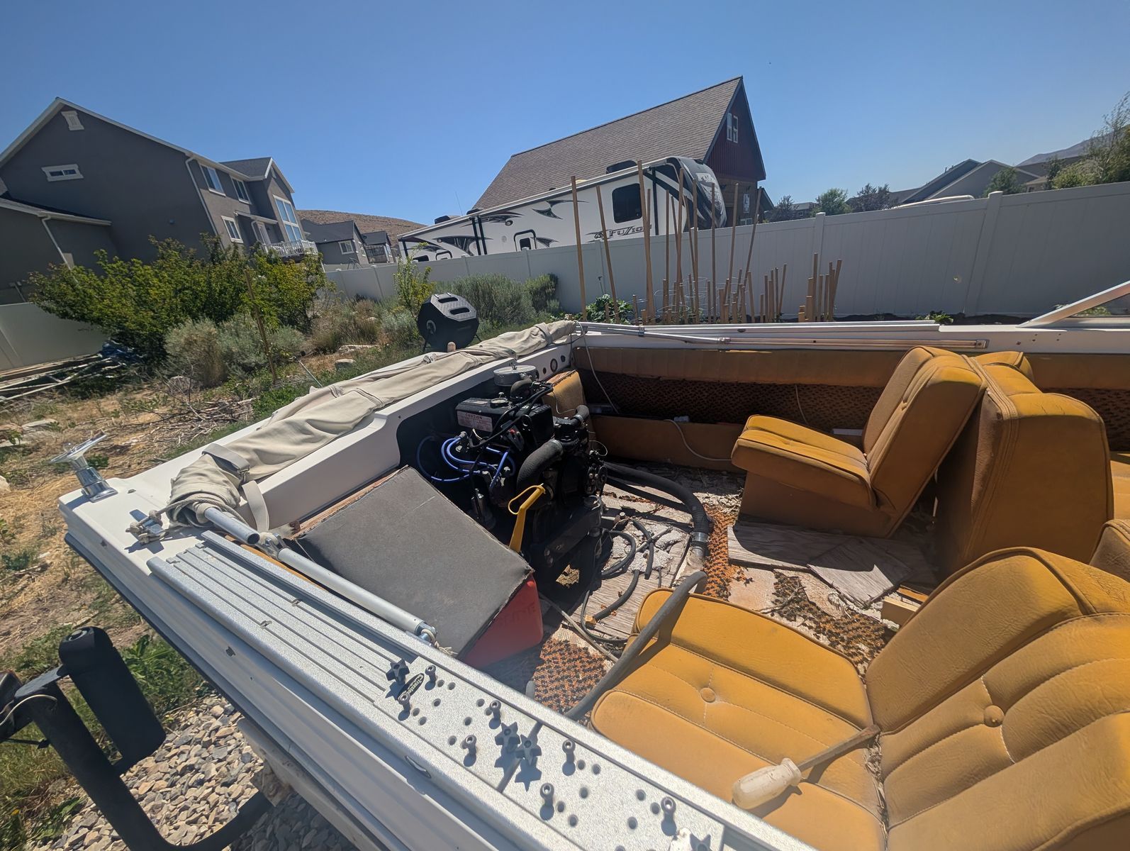 Main image 14