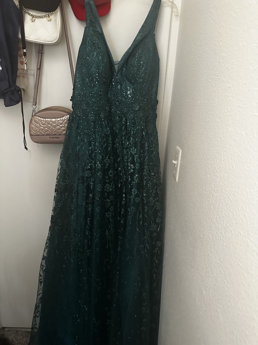 Women dress