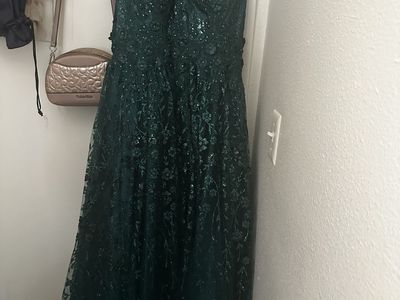 Women dress