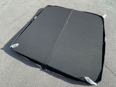 Spa / Hot Tub Cover 86” x 86” *NEW*