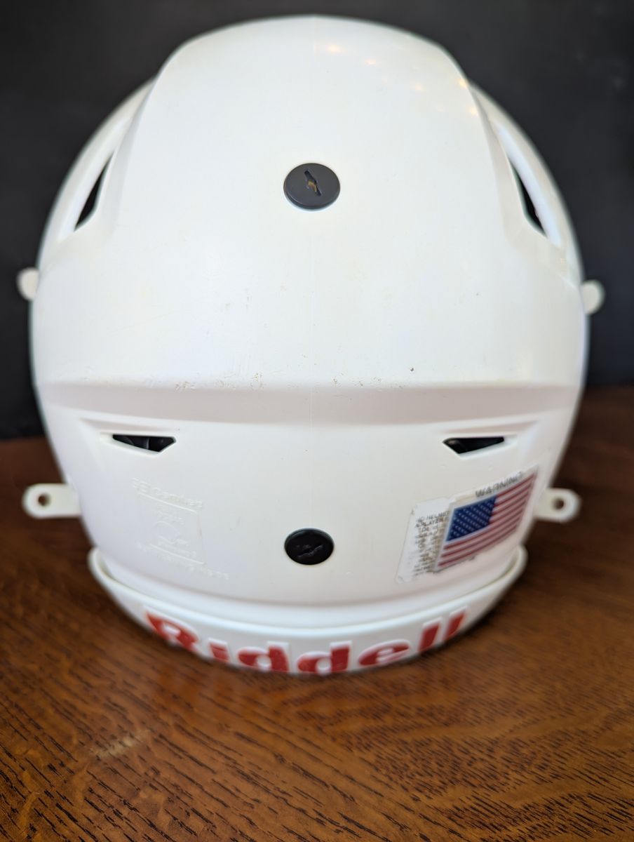 Main image 2