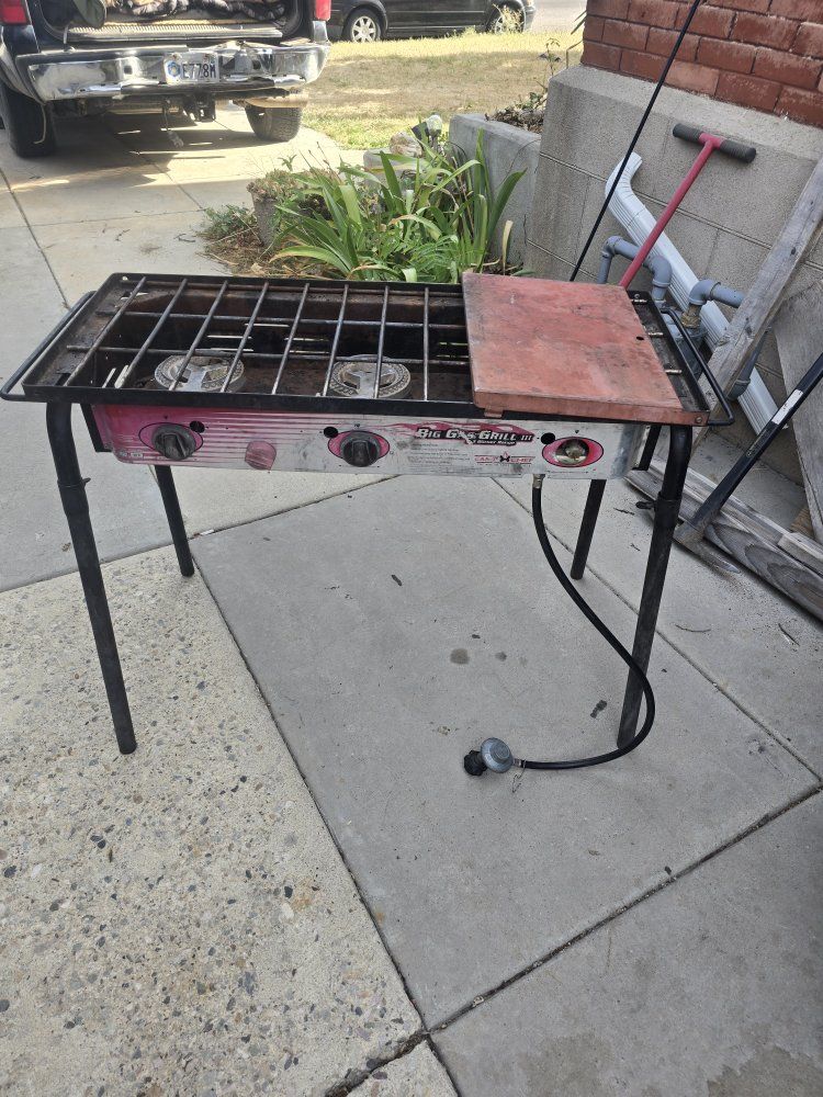 Main image 2