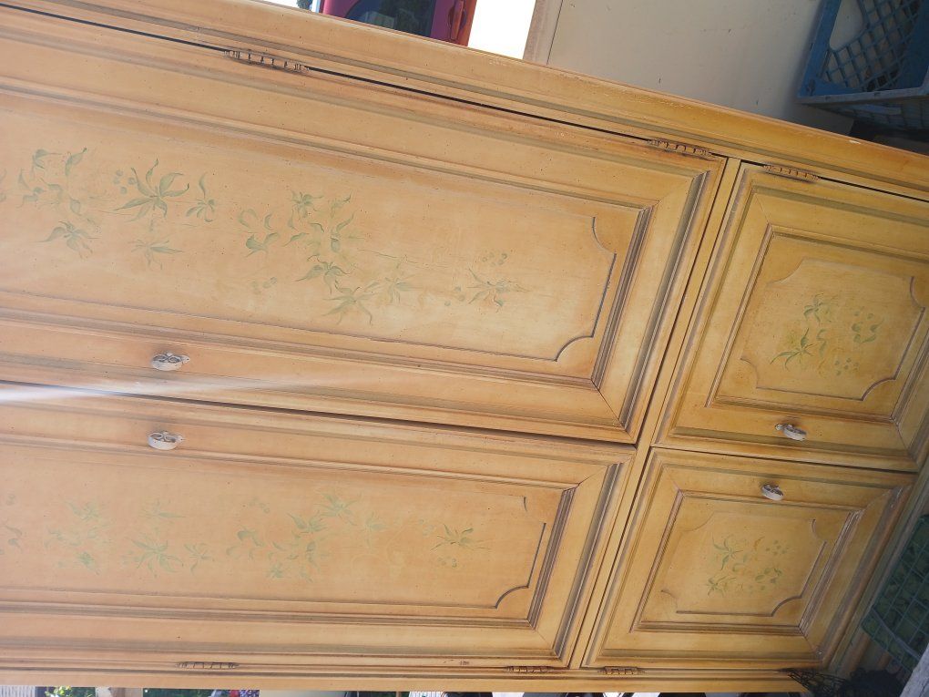 Misc. Furniture