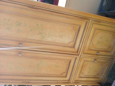 Misc. Furniture