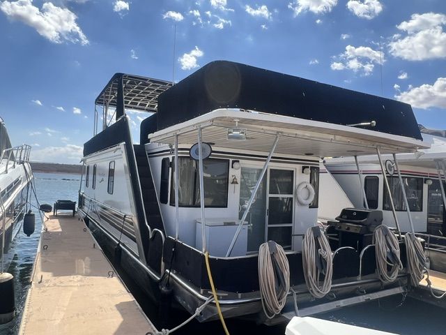 Premium Lake Powell Week For Sale 7/18-7/24